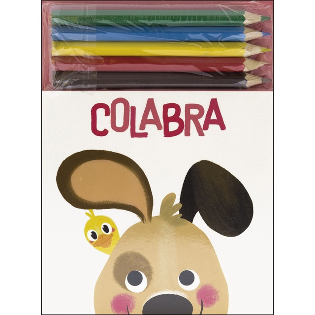 Colabra. Perro.pdf