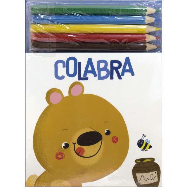 Colabra. Oso.pdf