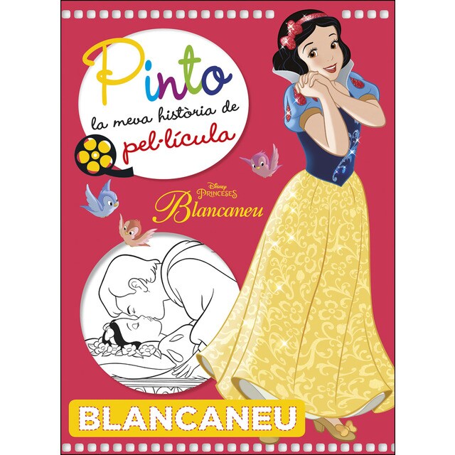 Blancaneu. Pinto la meva història de pel·lícula.pdf