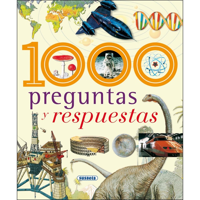 1. 000 preguntas y respuestas.pdf