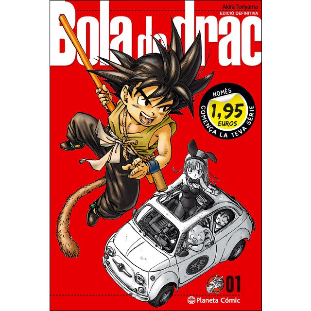 Mm bola de drac nº 01 1,95.pdf