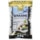 Wakame Algas Secas Golden Turtle embalagem 100 g
