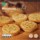 El Corte Inglés 9 Mini Pizzas de 3 Queijos embalagem 270 g