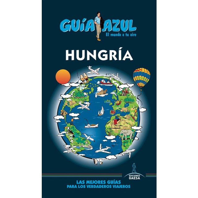 Hungria.pdf