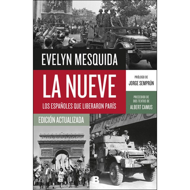 La nueve:.pdf