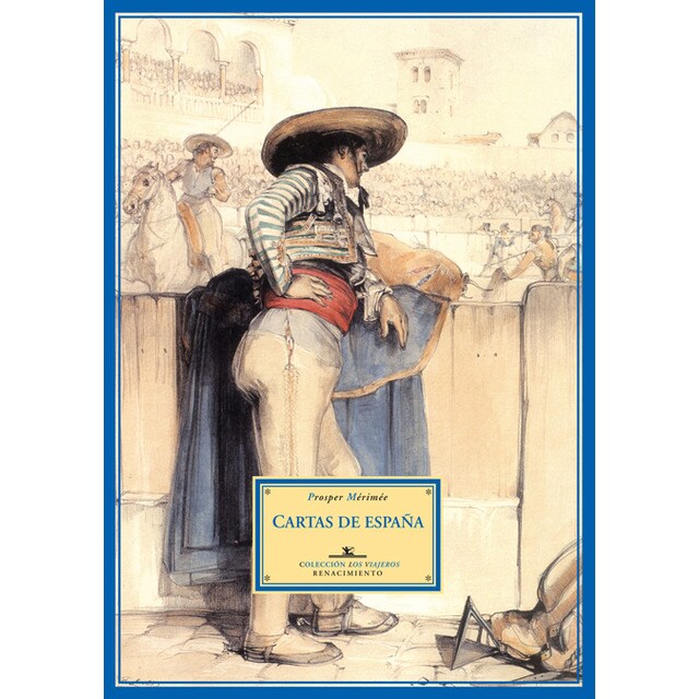 Cartas de españa.pdf