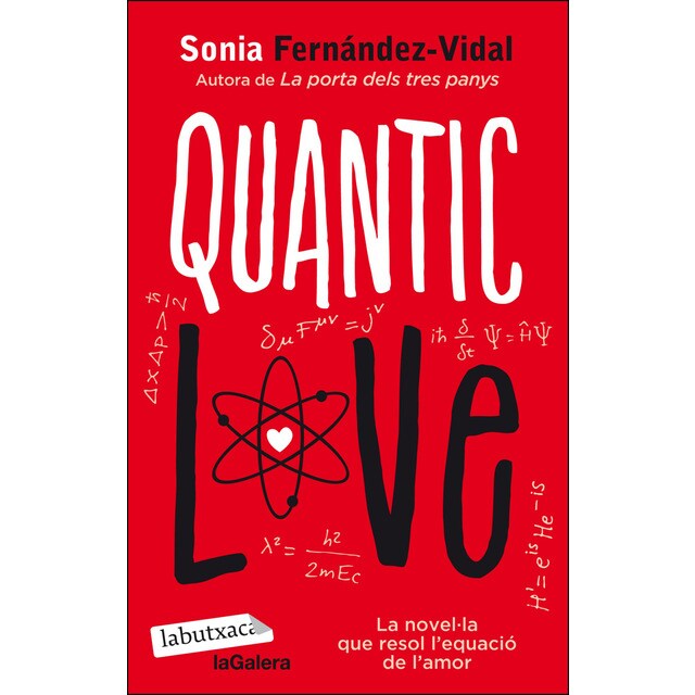 Quantic love.pdf