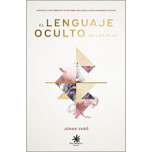 El lenguaje oculto de las olas