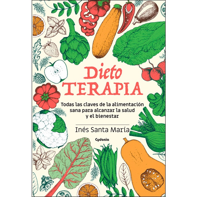 Dietoterapia.pdf