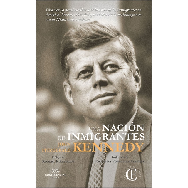 Una nación de inmigrantes.pdf