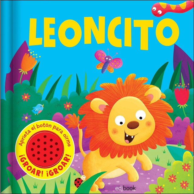 Sonidos divertidos leoncito.pdf