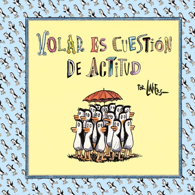 Volar es cuestión de actitud.pdf