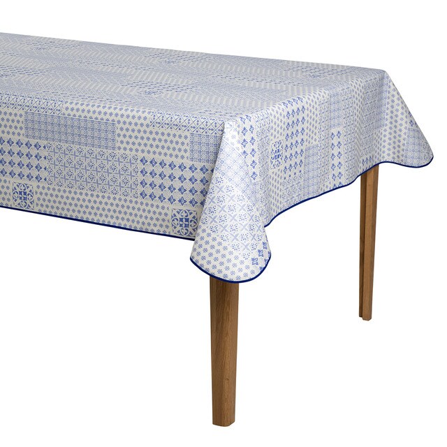 Comprar Manteles Textil mesa y cocina online · Hogar · Hipercor Comprar Manteles Textil mesa y cocina online · Hogar · Hipercor