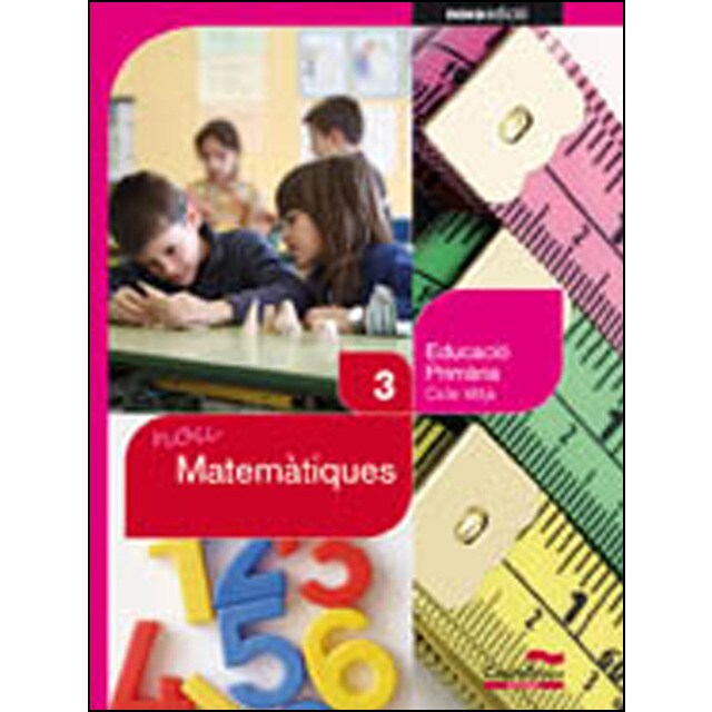 Nou matemàtiques 3r.pdf