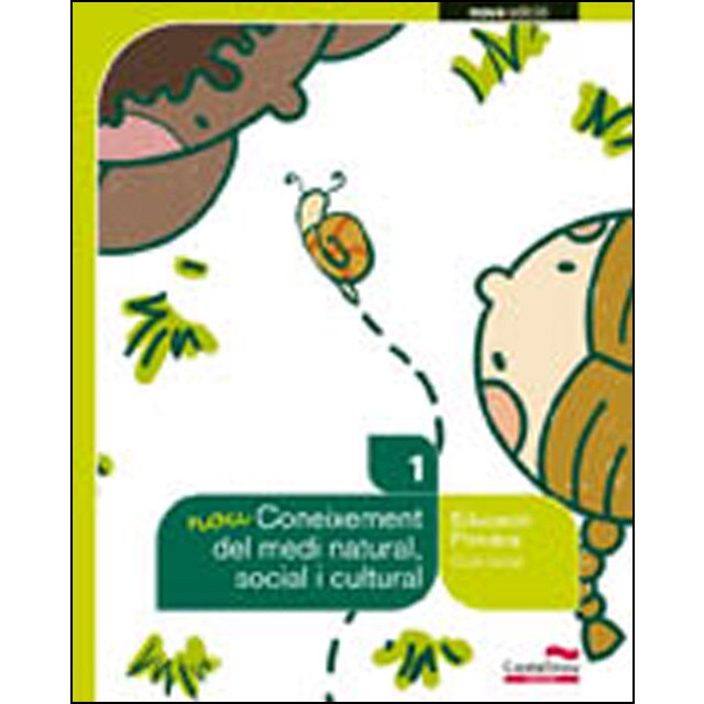 Nou coneixement del medi natural, social i cultural 1r.pdf