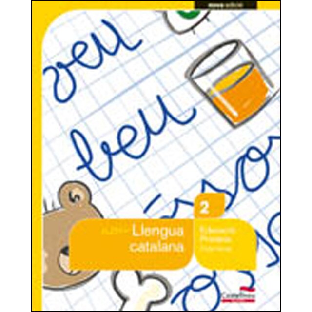 Nou llengua catalana 2n.pdf
