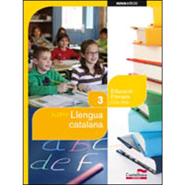 Nou llengua catalana 3r.pdf