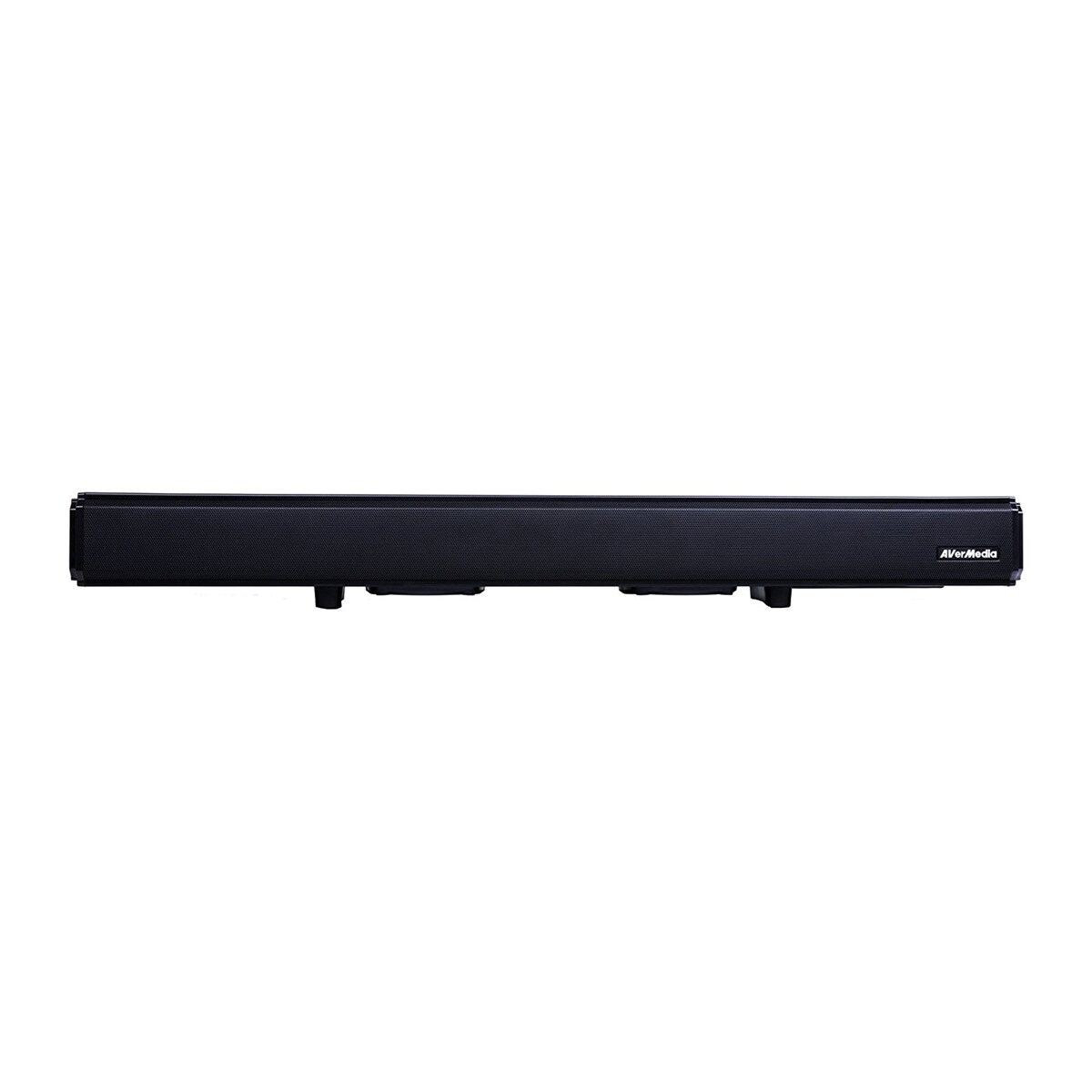 Barra de Sonido Gaming AverMedia SonicBlast GS333 2.1 Bluetooth