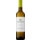 Lacrau Vinho Branco do Douro garrafa 75 cl