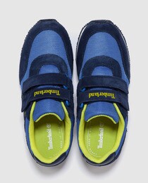 garcon timberland garcon timberland