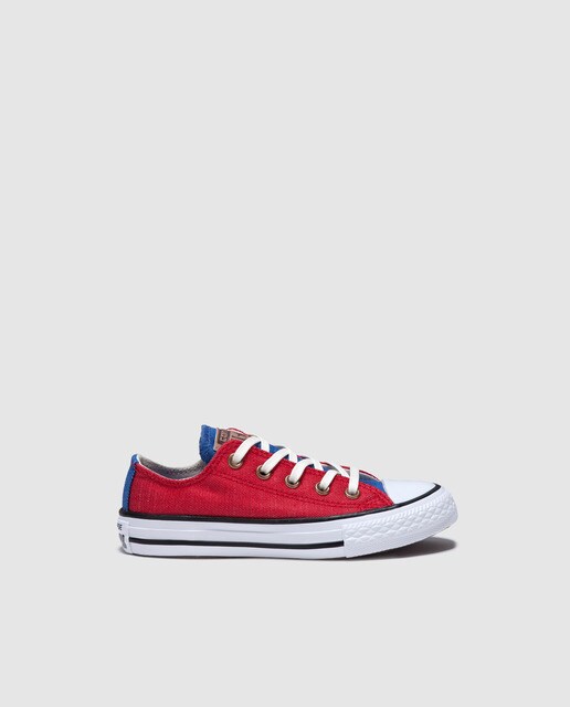 converse all star piel el corte ingles converse all star piel el corte ingles