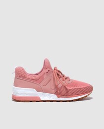 574 new balance rosa 574 new balance rosa