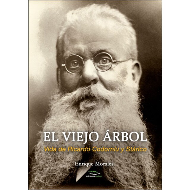El viejo árbol: vida de ricardo codorníu y stárico.pdf