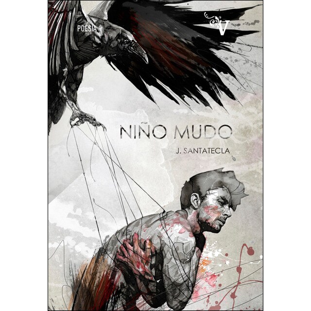 Niño mudo.pdf