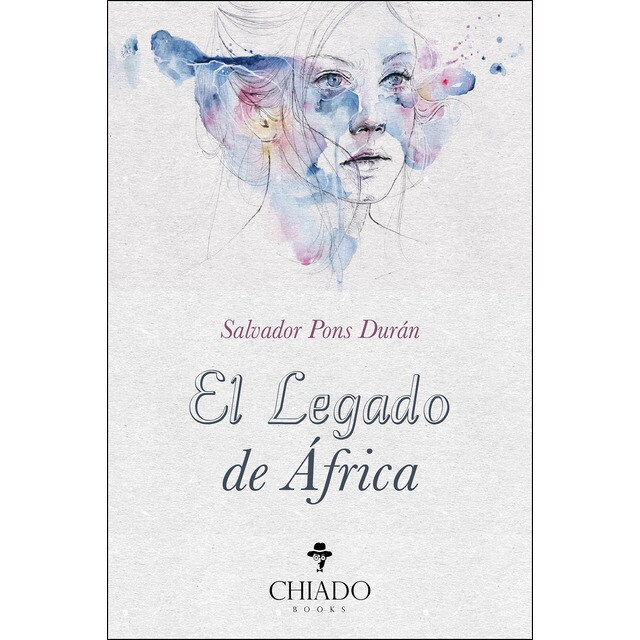 El legado de áfrica