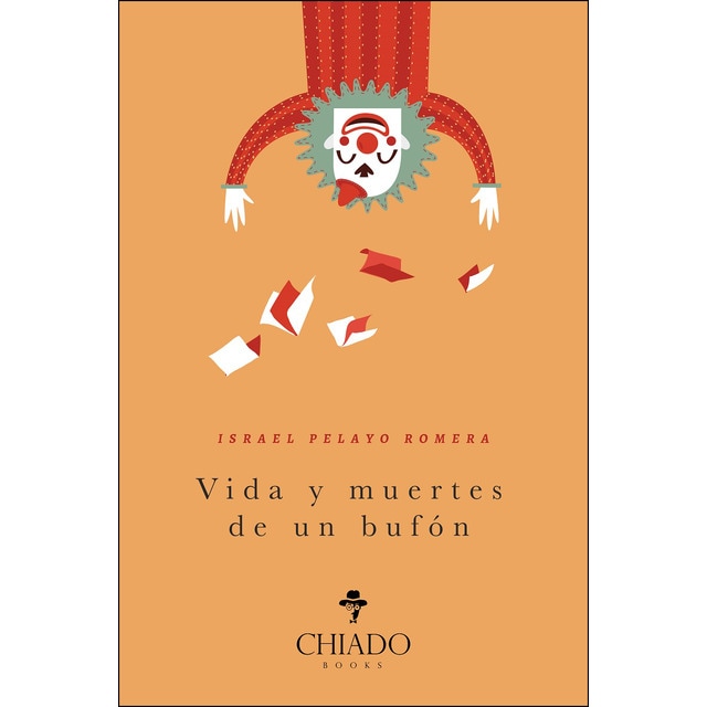 Vida y muertes de un bufón.pdf