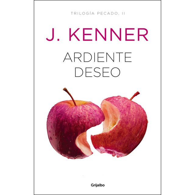 Ardiente deseo.pdf