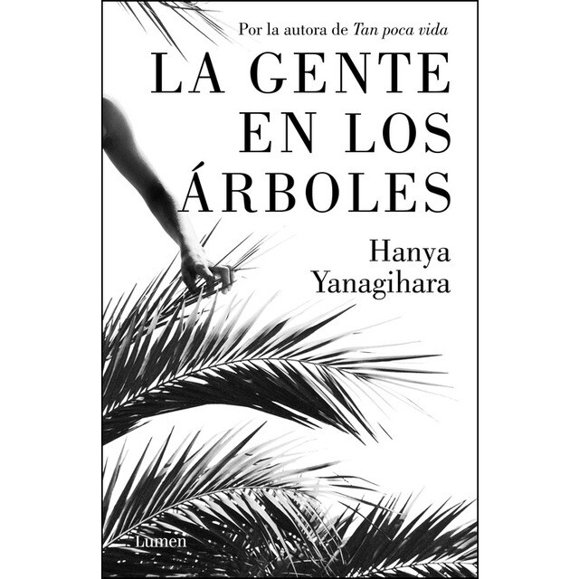 La gente en los árboles.pdf