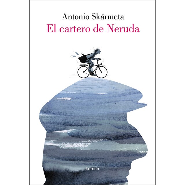 El cartero de neruda.pdf