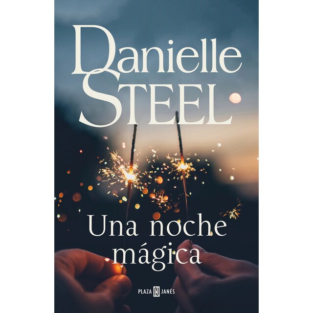 Una noche mágica.pdf