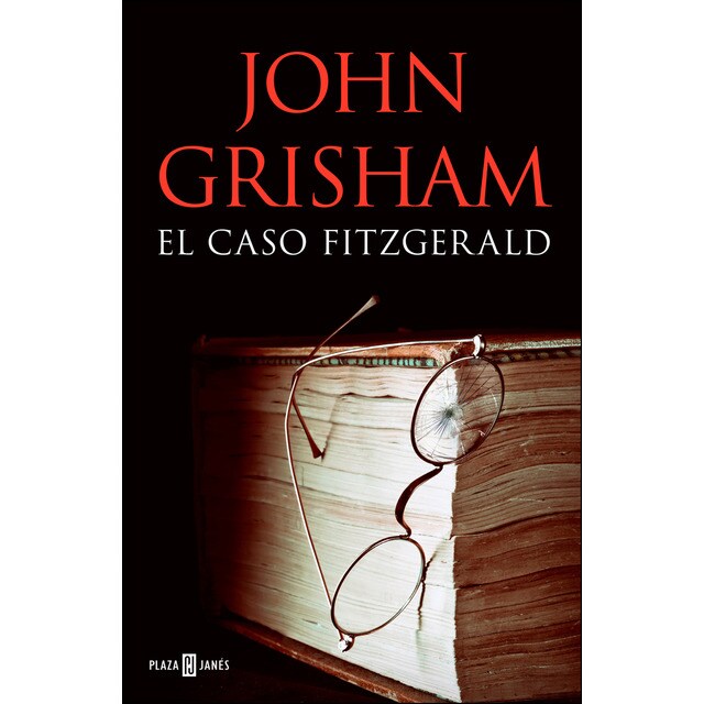El caso fitzgerald.pdf