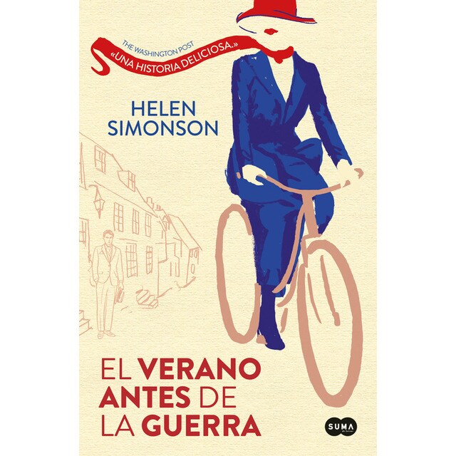 El verano antes de la guerra.pdf
