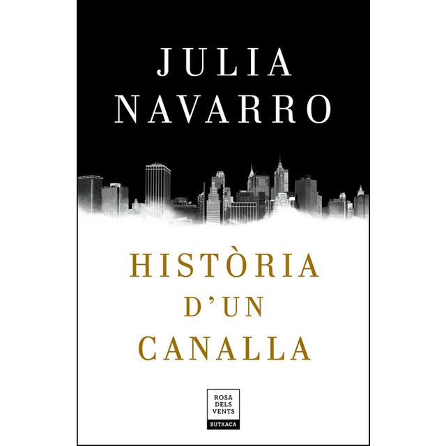 Història dun canalla.pdf