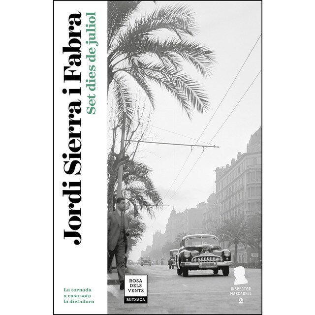 Set dies de juliol.pdf