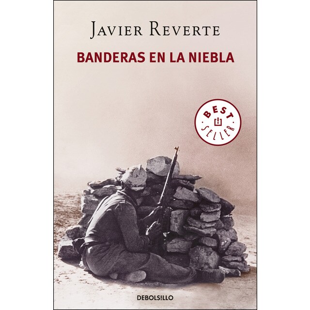 Banderas en la niebla.pdf
