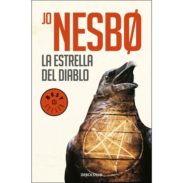 La estrella del diablo.pdf