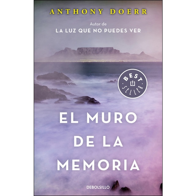 El muro de la memoria.pdf