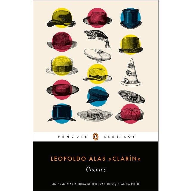 Cuentos.pdf