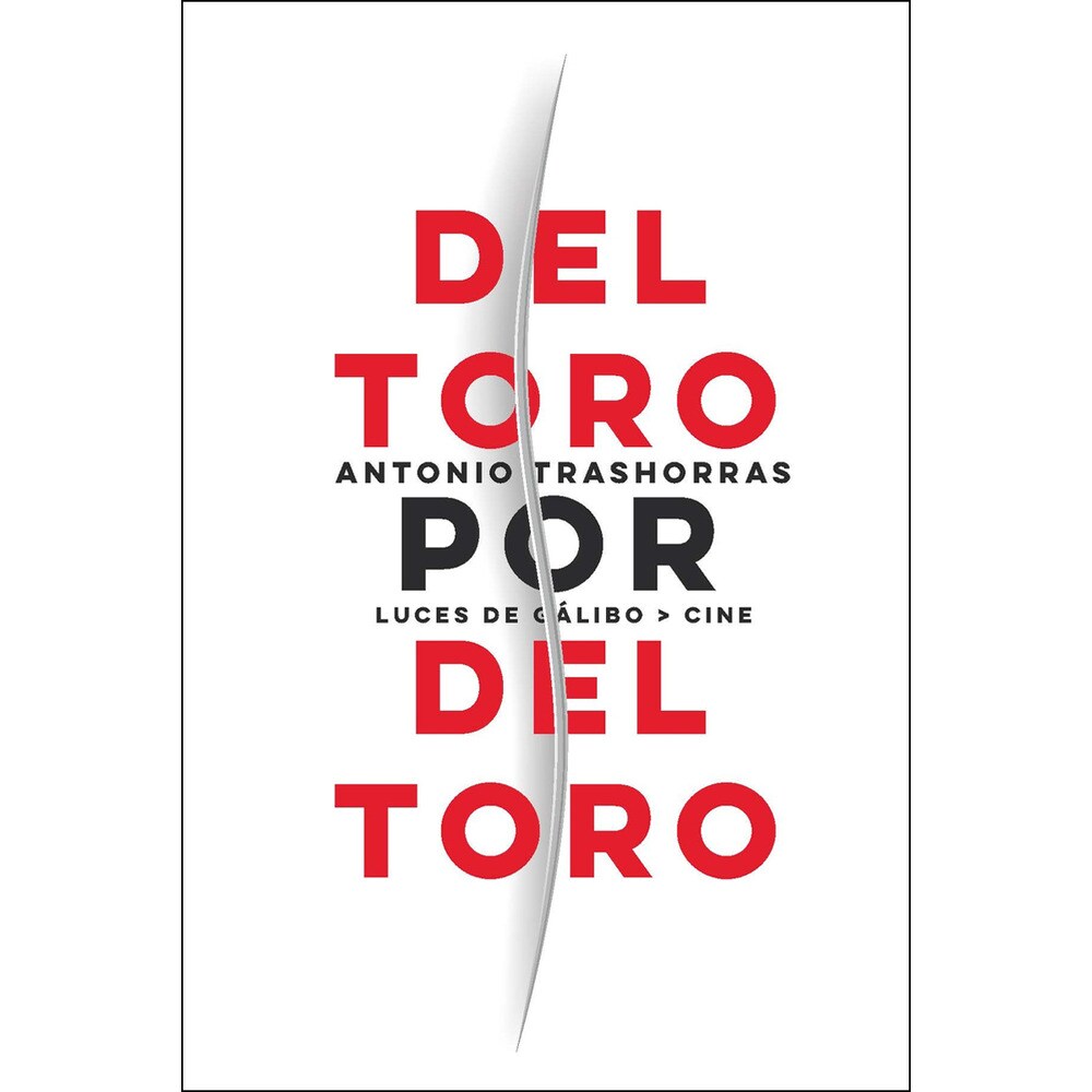 Del toro por del toro