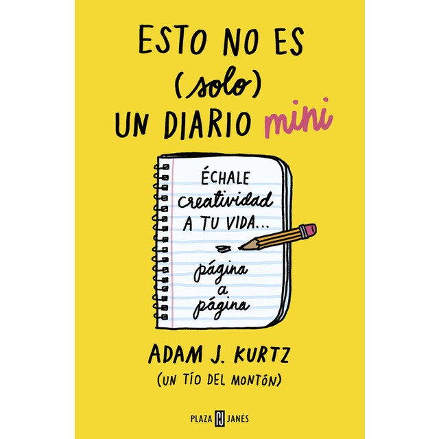 Esto no es.pdf