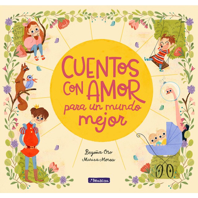 Cuentos con amor para un mundo mejor.pdf