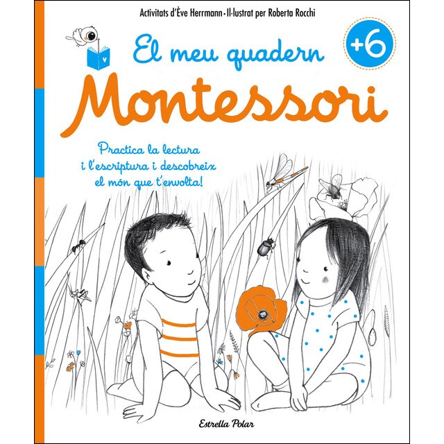 El meu quadern montessori +6.pdf