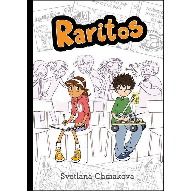 Raritos.pdf