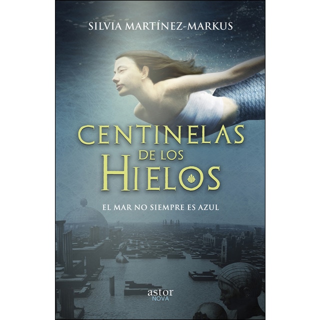 Centinelas de los hielos.pdf