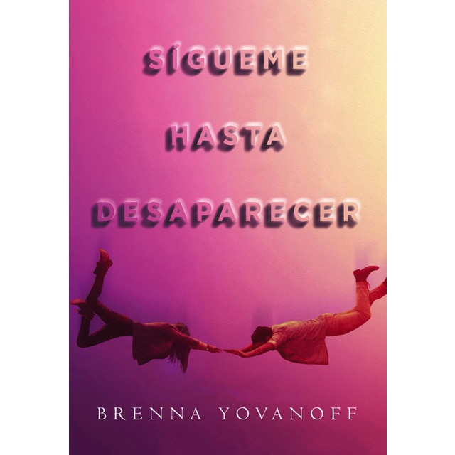 Sígueme hasta desaparecer.pdf