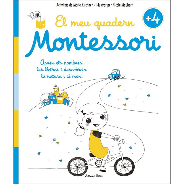 El meu quadern montessori +4.pdf